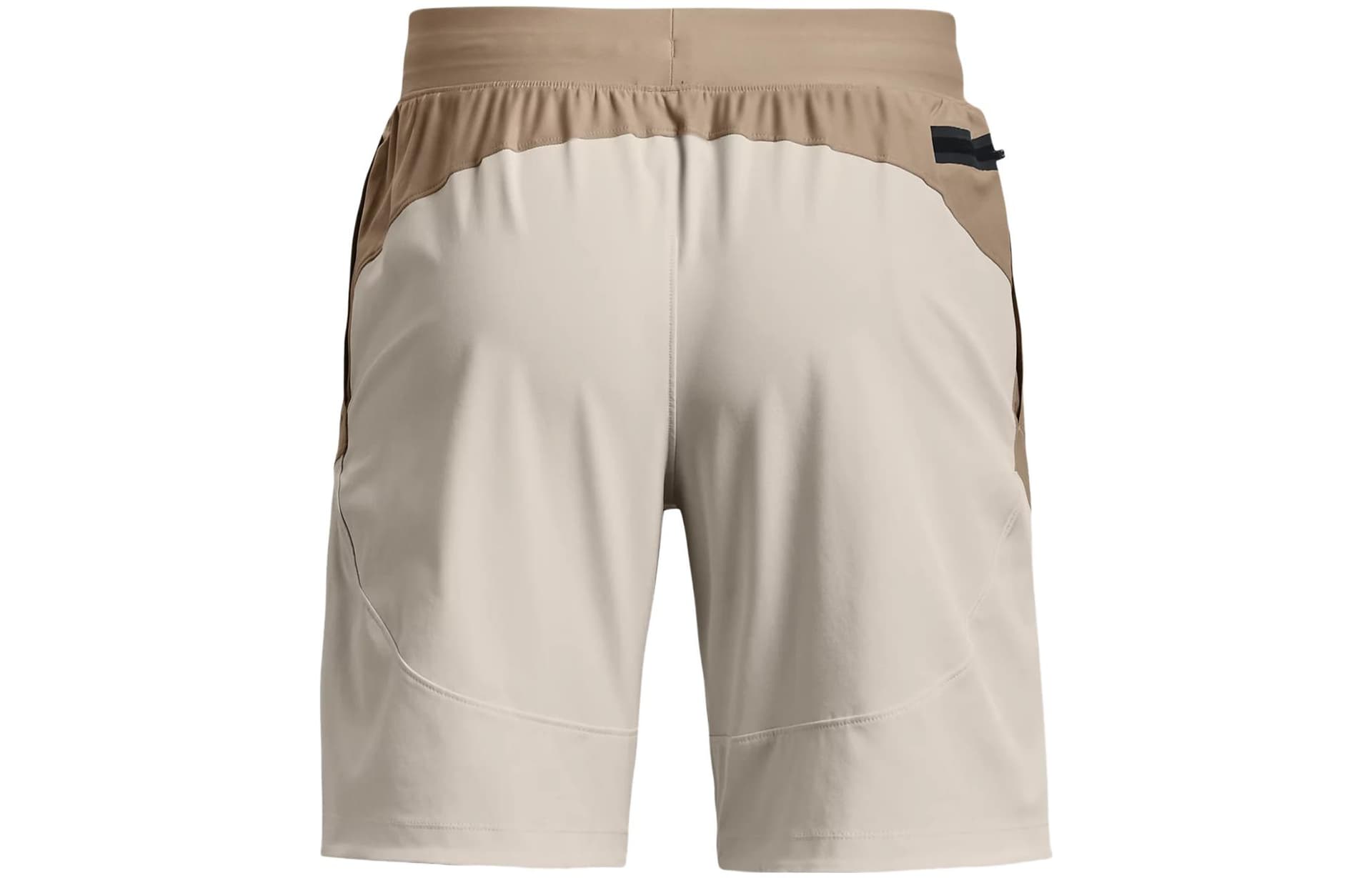 Тренировочные штаны Under Armour - изображение 2