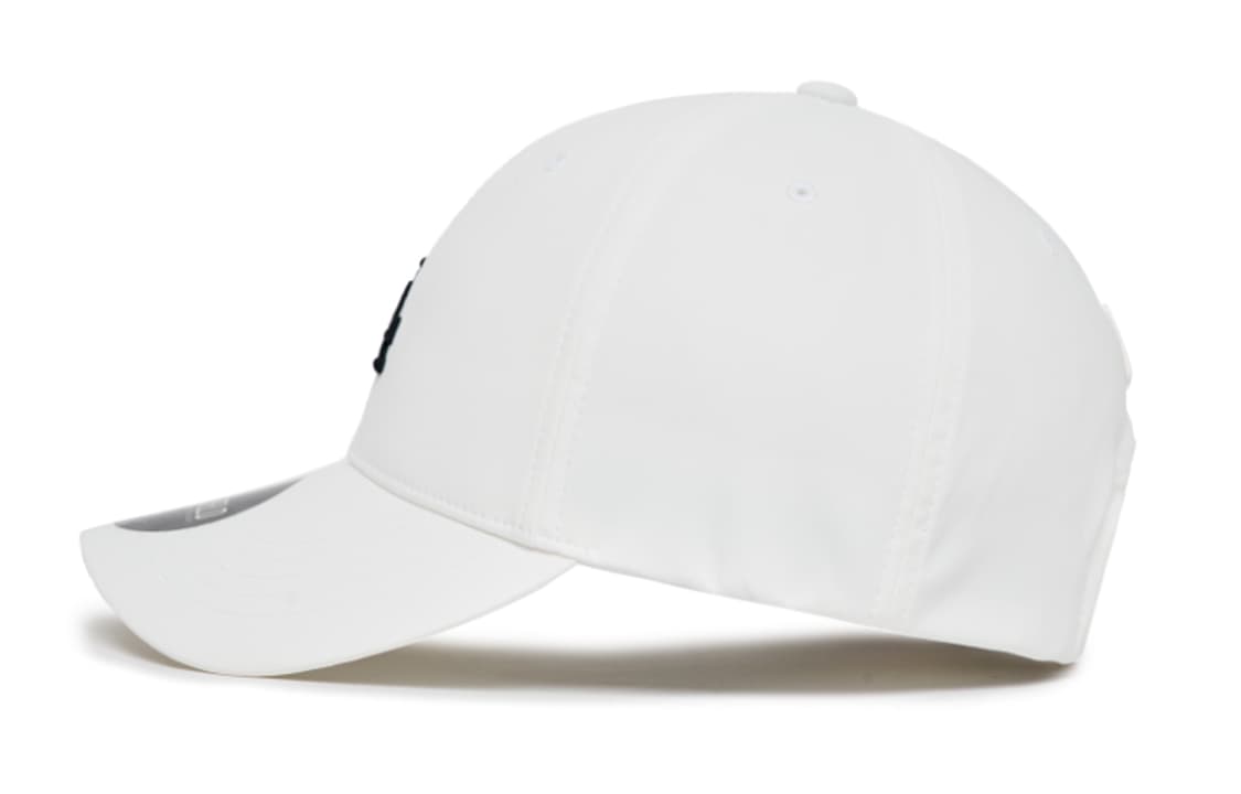 Кепка MLB Logo - изображение 2