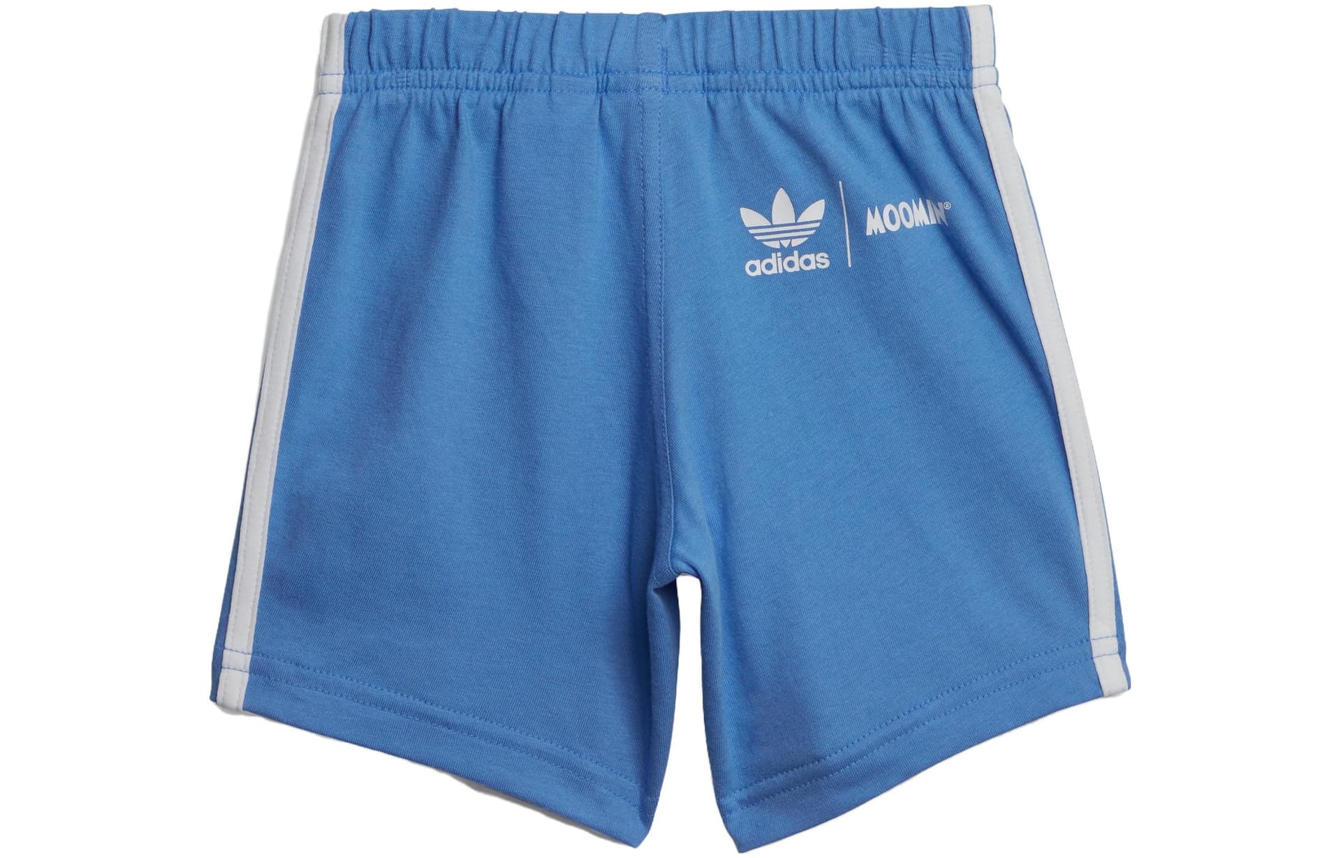 adidas originals - изображение 6