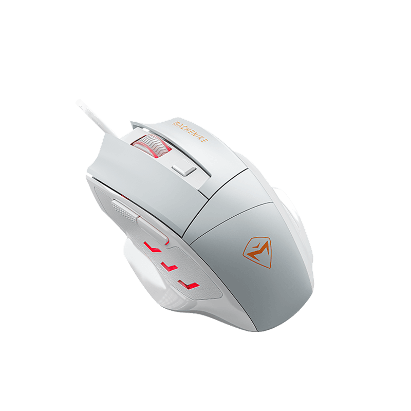 MACHENIKE K500 84PBT - изображение 6