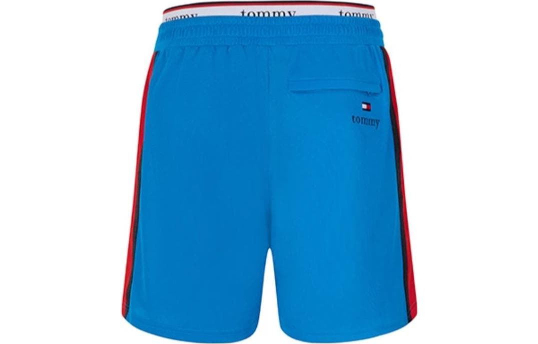 Шорты Tommy Hilfiger - изображение 2