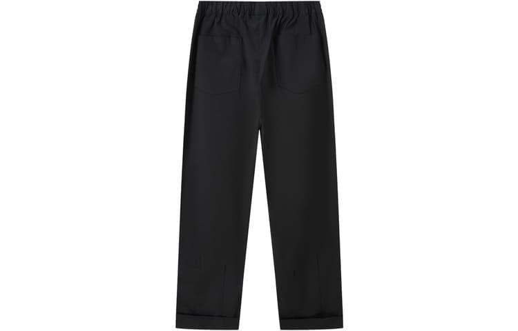 Штаны Champion SS23 Women'S CLogo - изображение 2