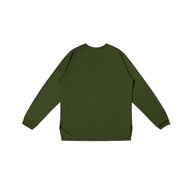 Футболка Wild Child Club WCCT-Shirt - изображение 2