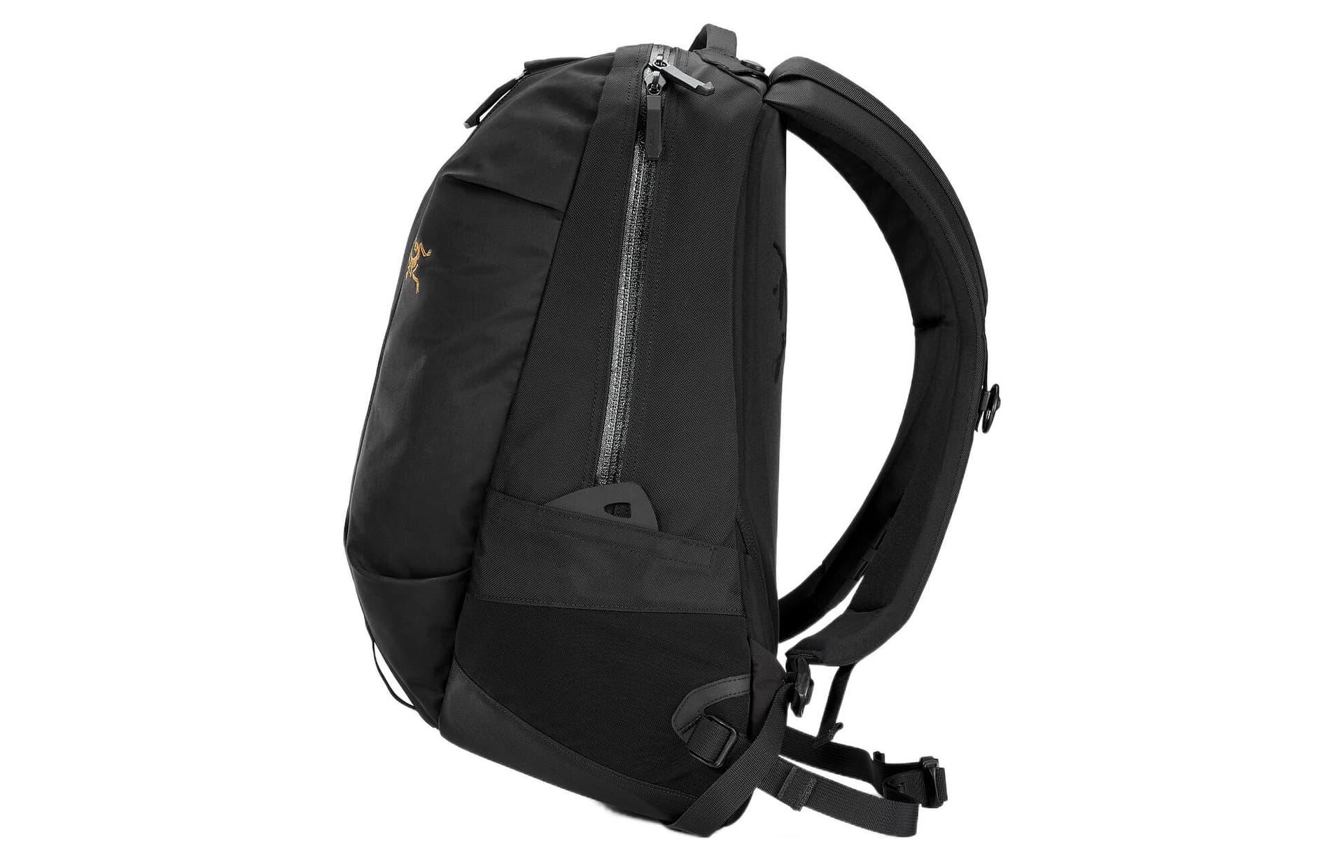 Рюкзак Arcteryx ARRO 16L - изображение 3