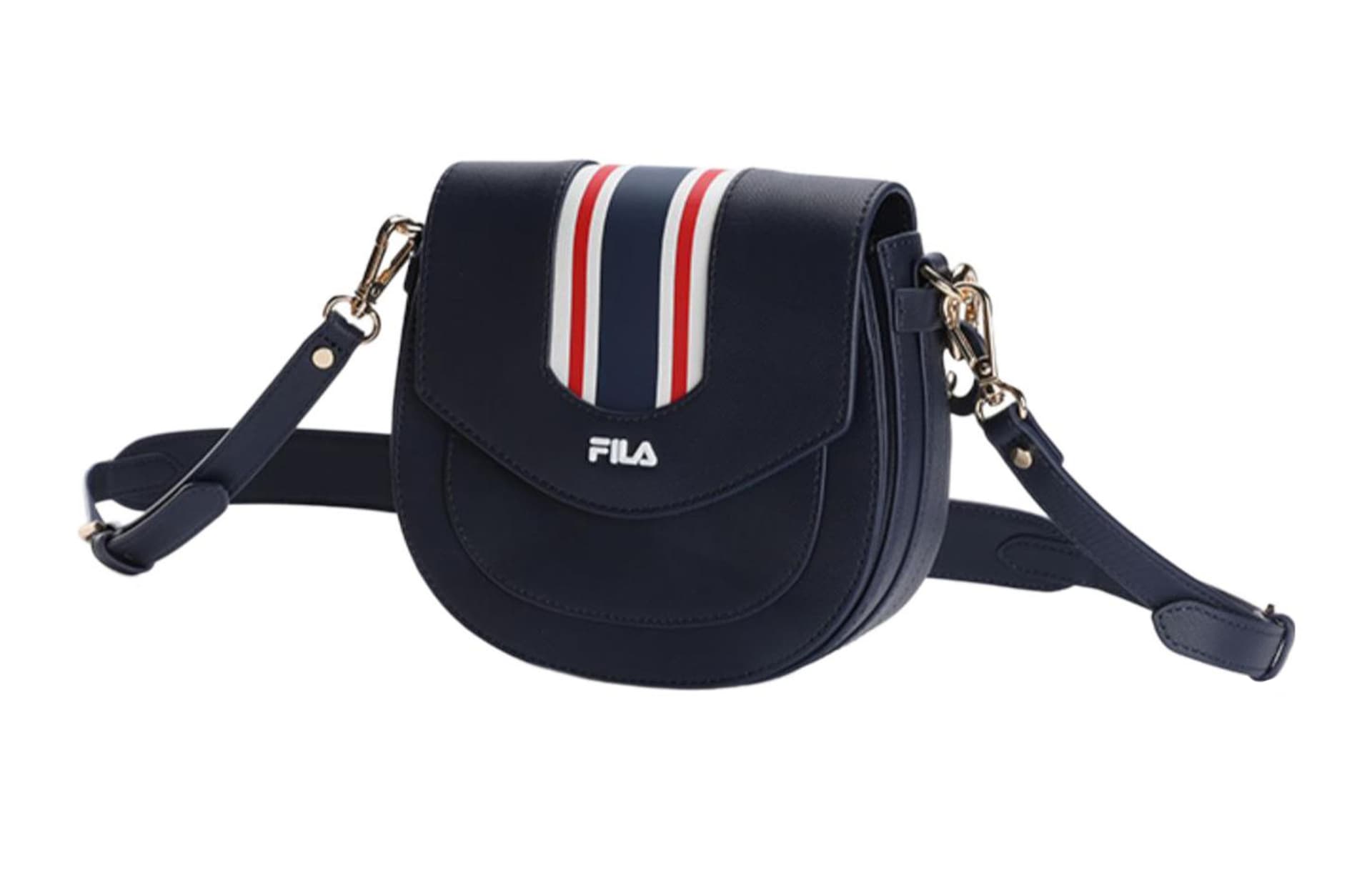 Мини-сумка FILA - изображение 2
