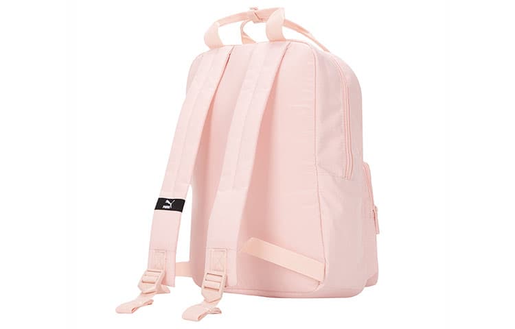 Рюкзак PUMA - изображение 2