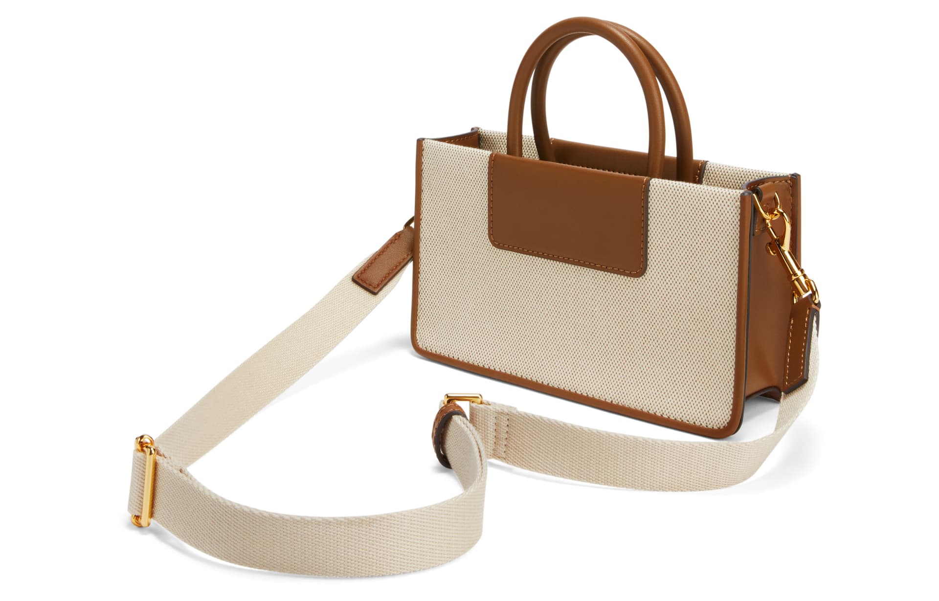 Мини-сумка CHARLESKEITH ck - изображение 3