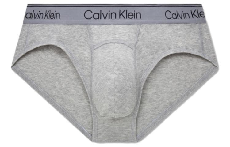 Трусы CKCalvin Klein SS23 2 - изображение 3