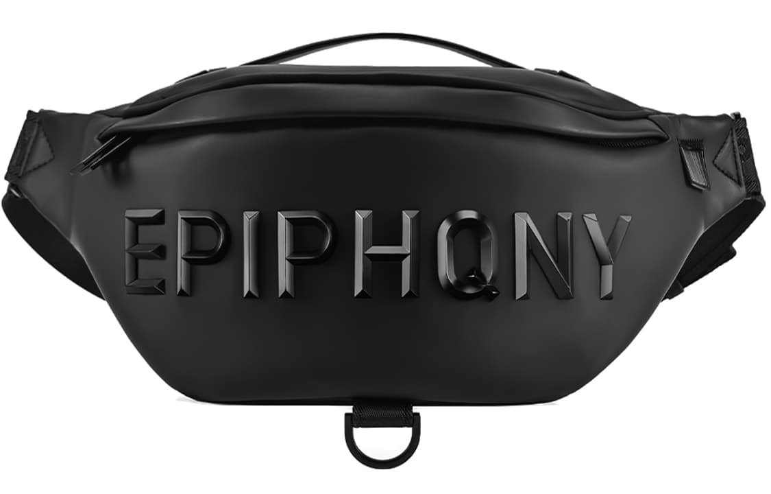 Нагрудная сумка EPIPHQNY - изображение 1