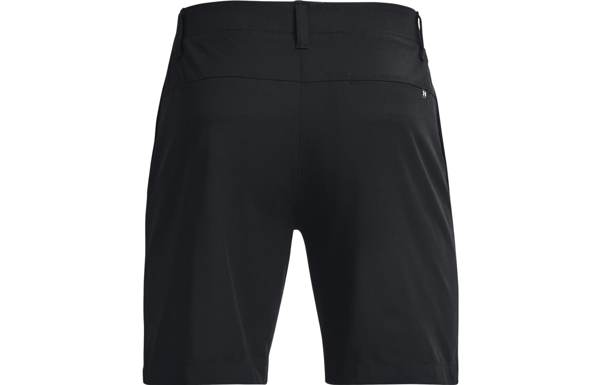 Тренировочные штаны Under Armour - изображение 2