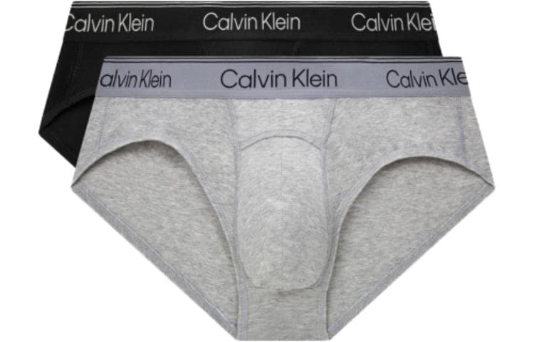 Трусы CKCalvin Klein SS23 2 - изображение 1