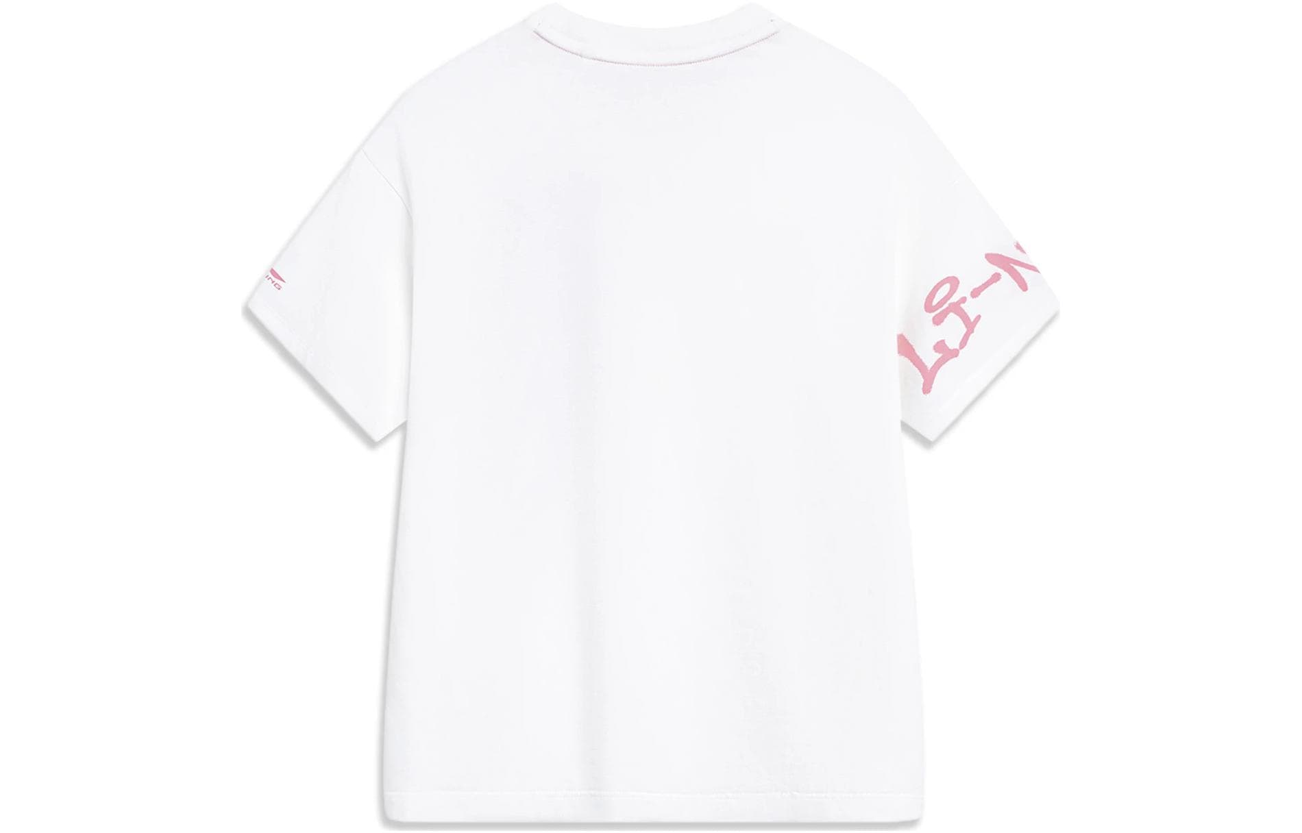 Футболка x Disney T - изображение 2