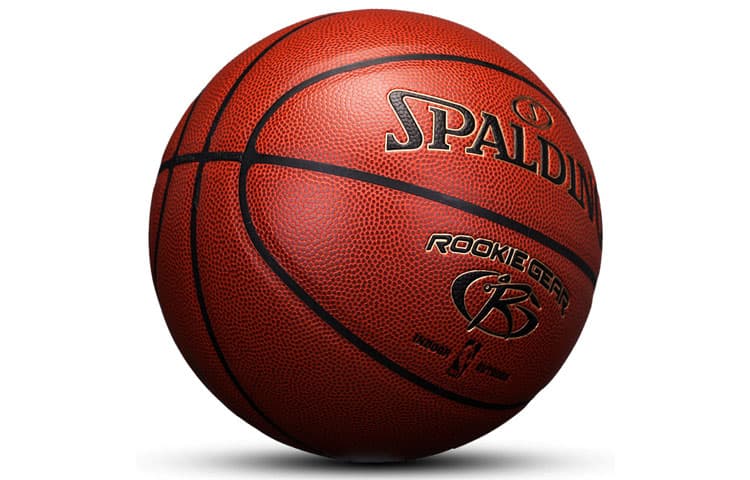 SPALDING 5 PU - изображение 2