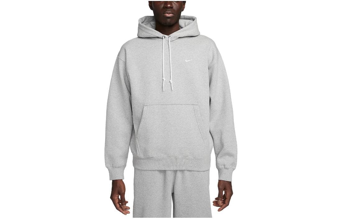 Худи Nike Logo - изображение 3