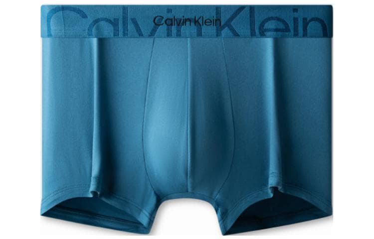 Трусы CKCalvin Klein SS23 Logo 1 - изображение 1