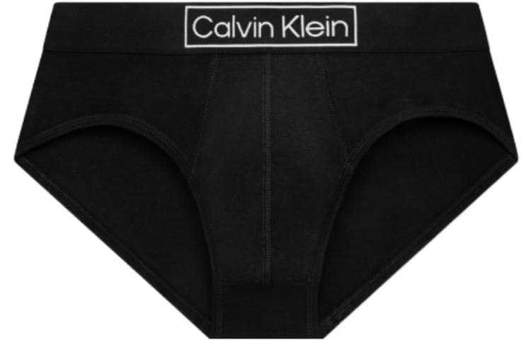Трусы CKCalvin Klein Logo 3 - изображение 3