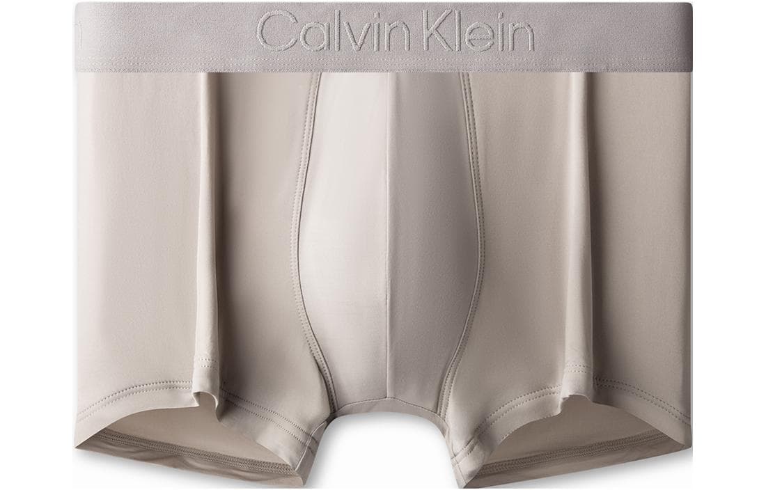 Трусы CKCalvin Klein SS23 - изображение 2