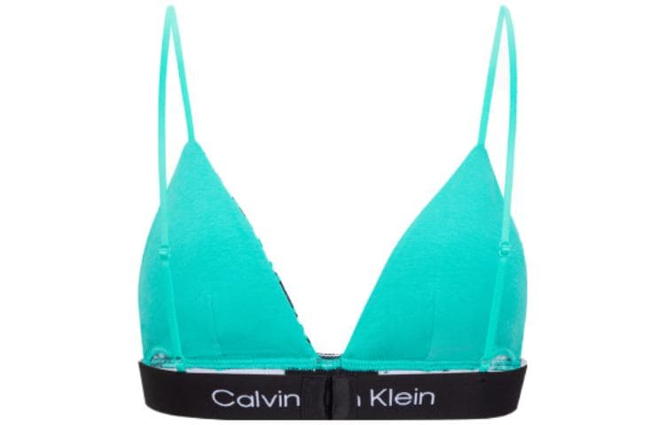 Бюстгальтер CKCalvin Klein CK96 Logo - изображение 2
