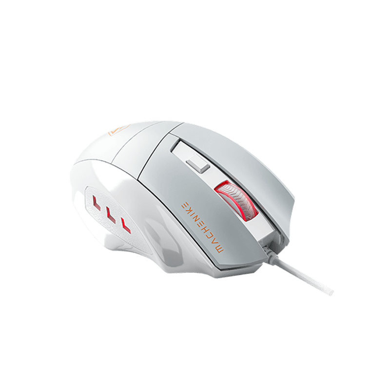 MACHENIKE K500 84PBT - изображение 10