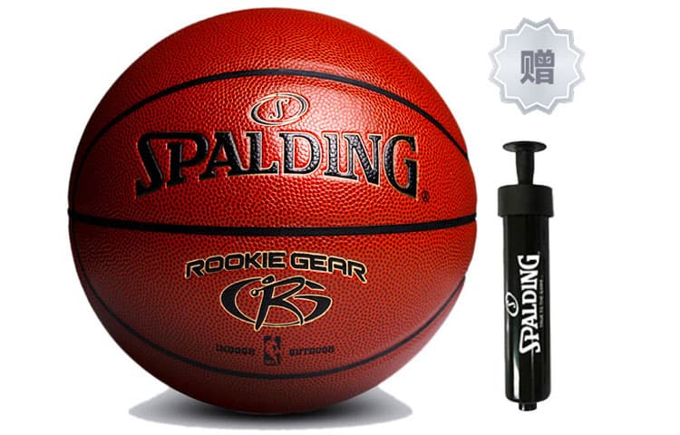 SPALDING 5 PU - изображение 6