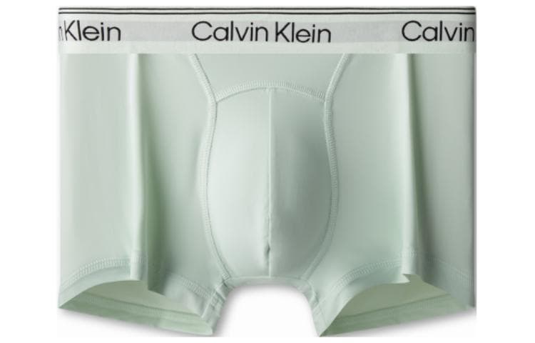 Трусы CKCalvin Klein Logo 1 - изображение 1