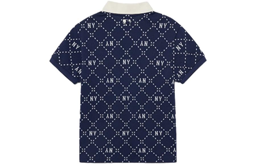 Футболка MLB SS23 LogoT - изображение 2