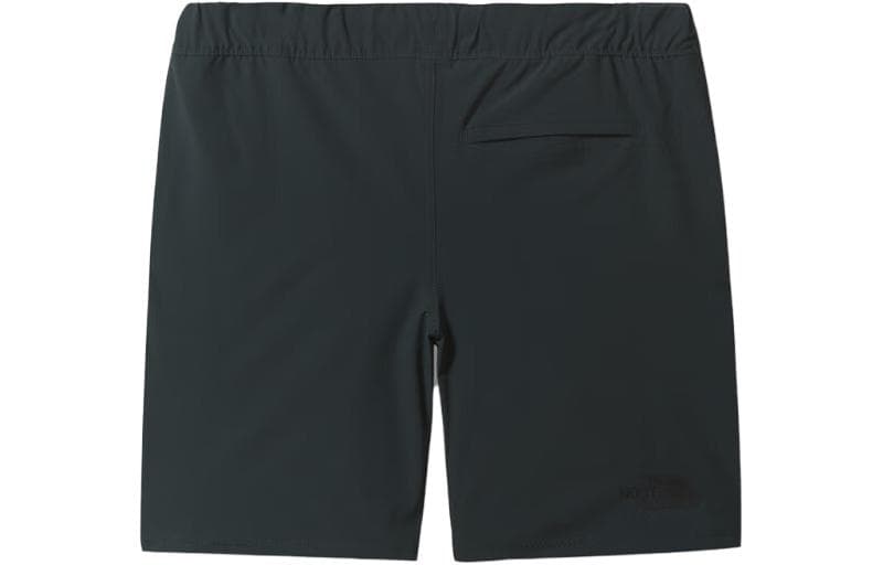 Шорты The North Face - изображение 2