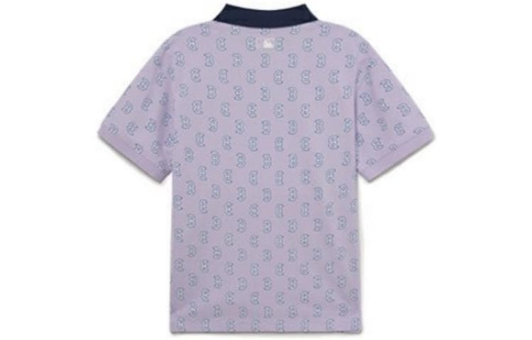MLB SS23 Polo - изображение 2