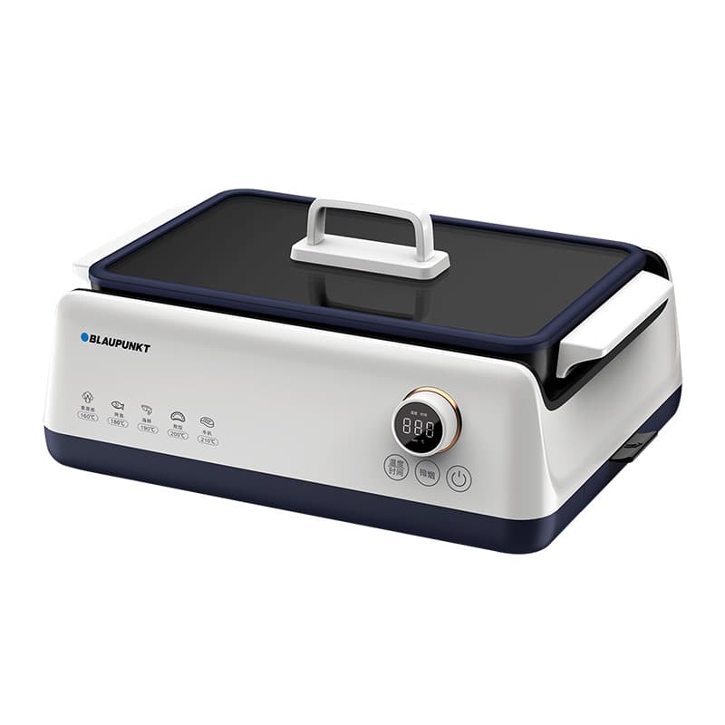 Blaupunkt BP-SK01-BAI - изображение 2
