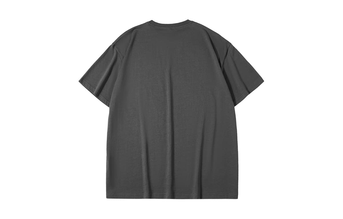 Футболка EPTISON WOMAN T - изображение 2