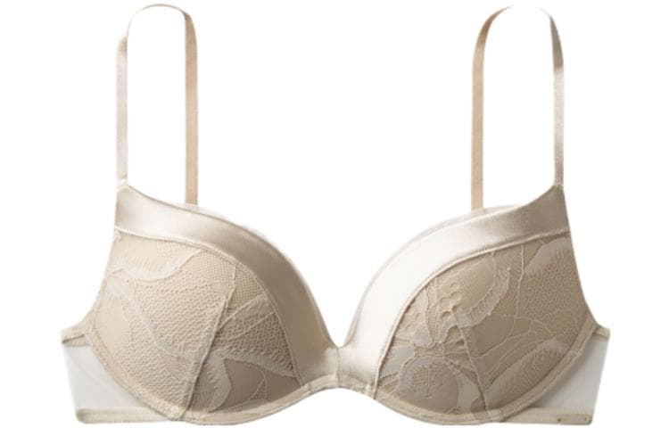 Бюстгальтер CKCalvin Klein V - изображение 1