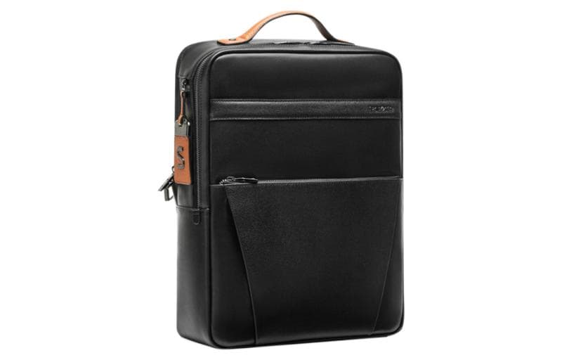 Рюкзак SAMSONITE - изображение 2