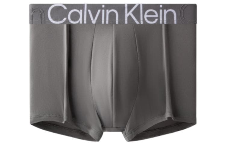 Трусы CKCalvin Klein SS23 1 - изображение 1
