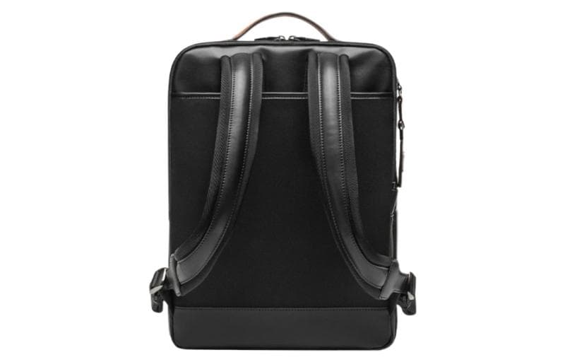 Рюкзак SAMSONITE - изображение 4