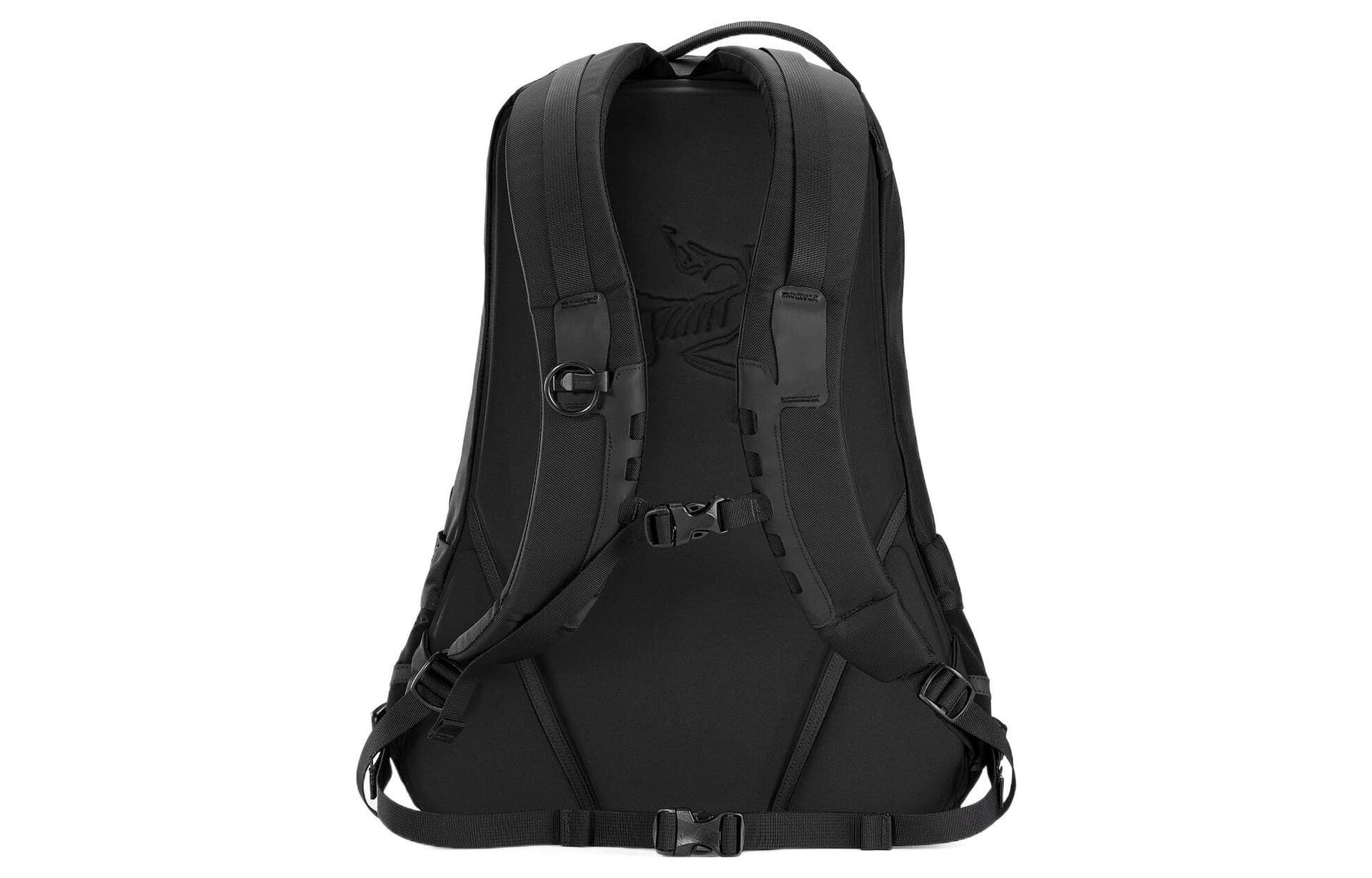 Рюкзак Arcteryx ARRO 16L - изображение 4