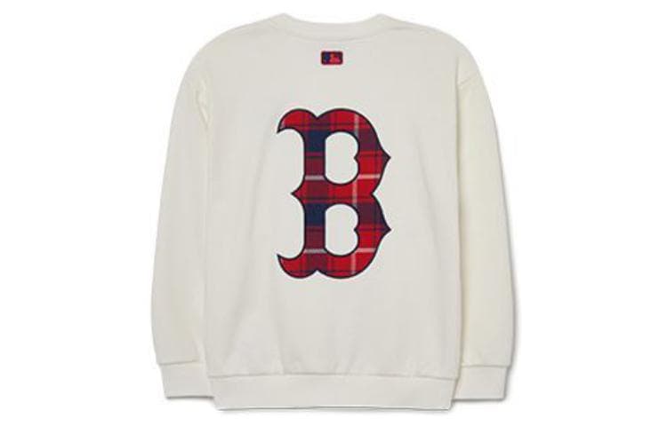 MLB SS23Logo - изображение 2