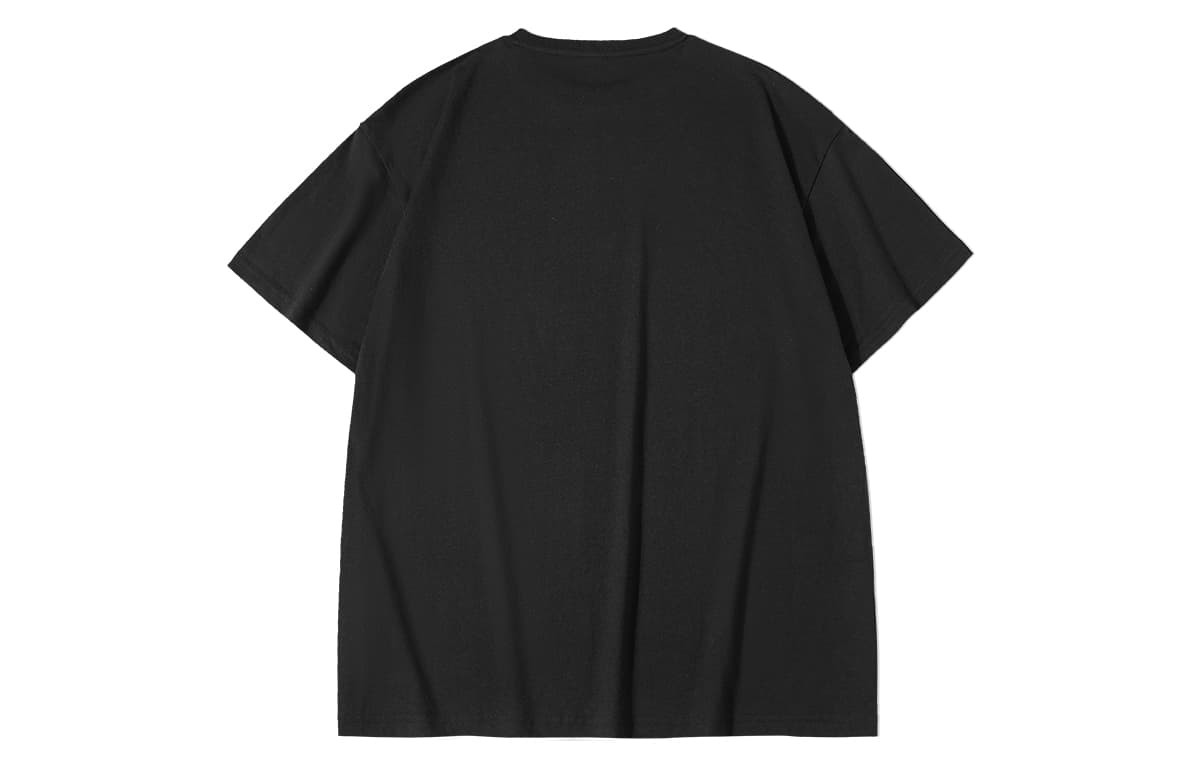 Футболка EPTISON WOMAN T - изображение 2
