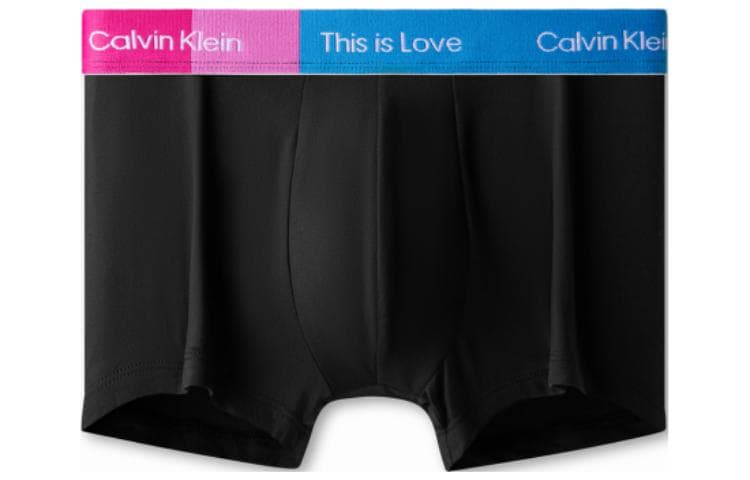 Трусы CKCalvin Klein SS23 1 - изображение 1