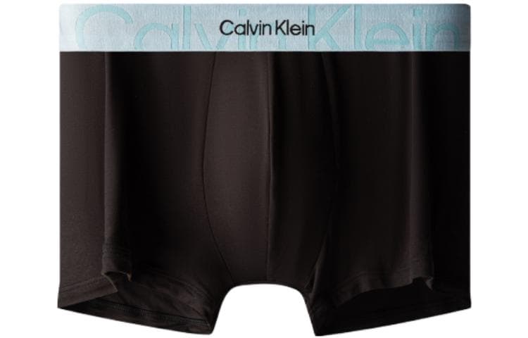 Трусы CKCalvin Klein Logo 1 - изображение 1