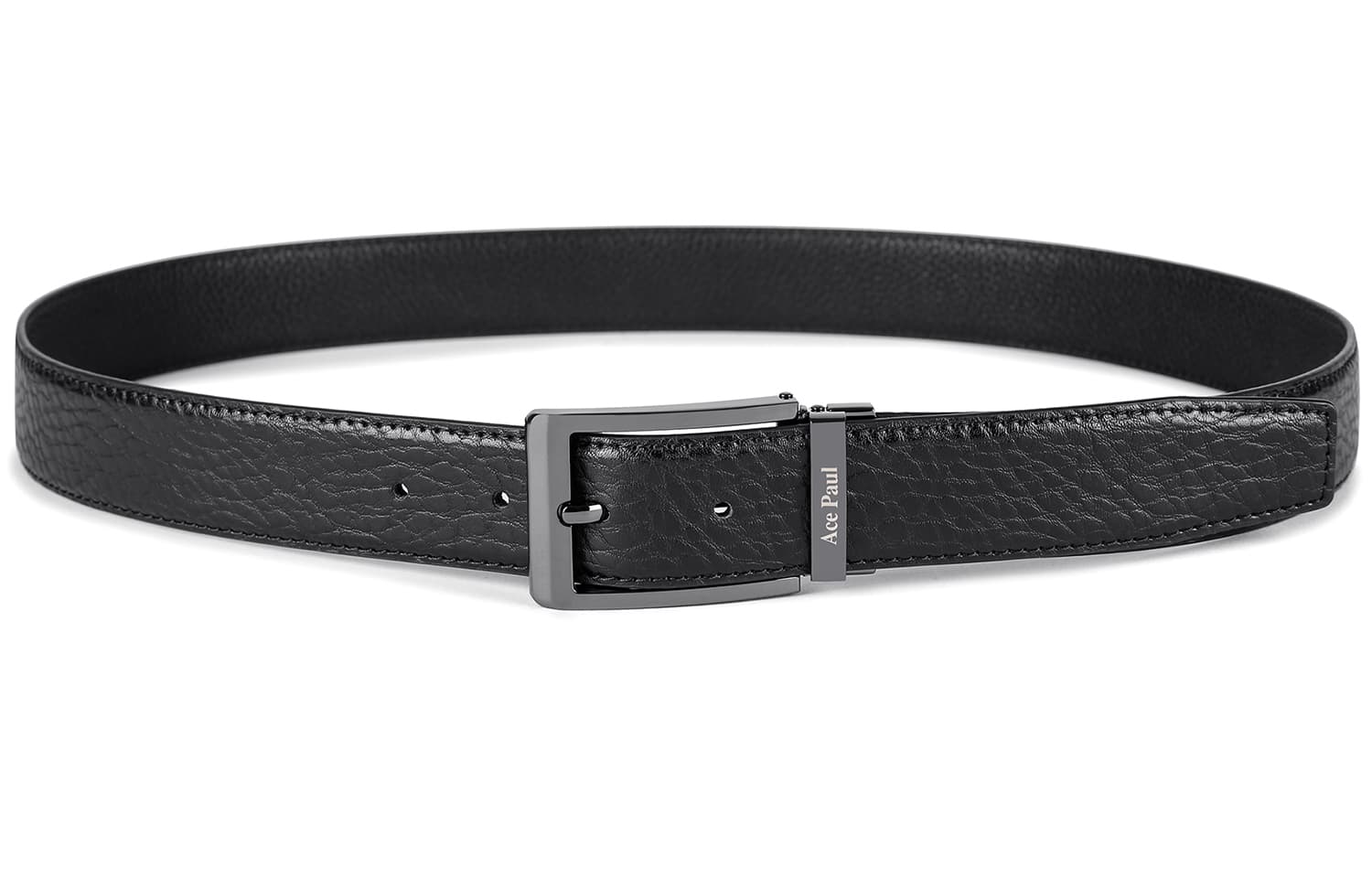 Ремень Ace Paul 3.5cm - изображение 1