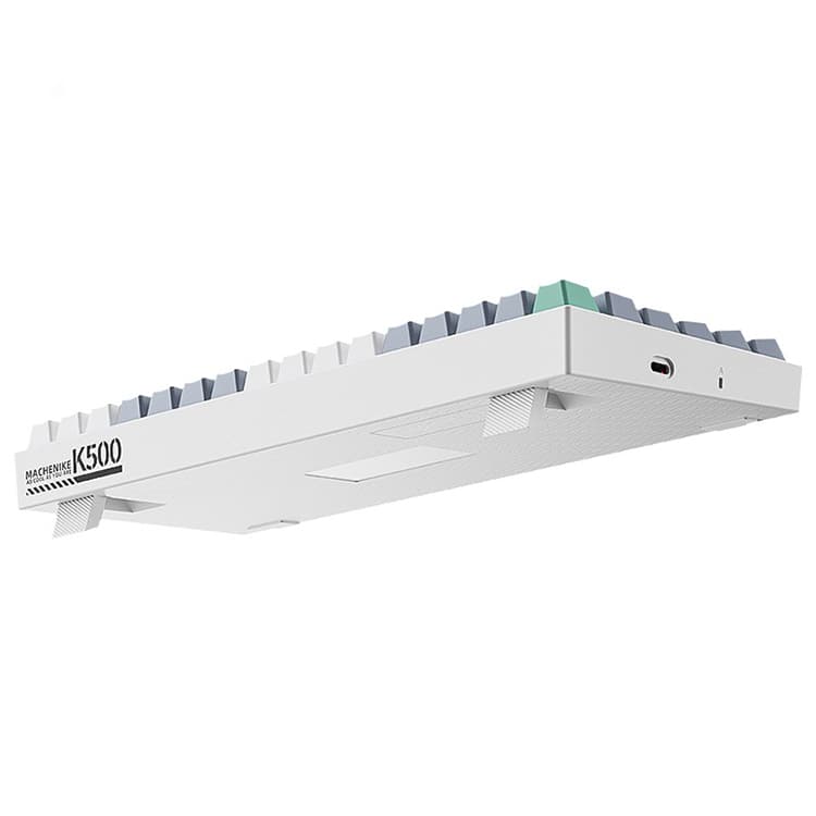 MACHENIKE K500 84PBT - изображение 2