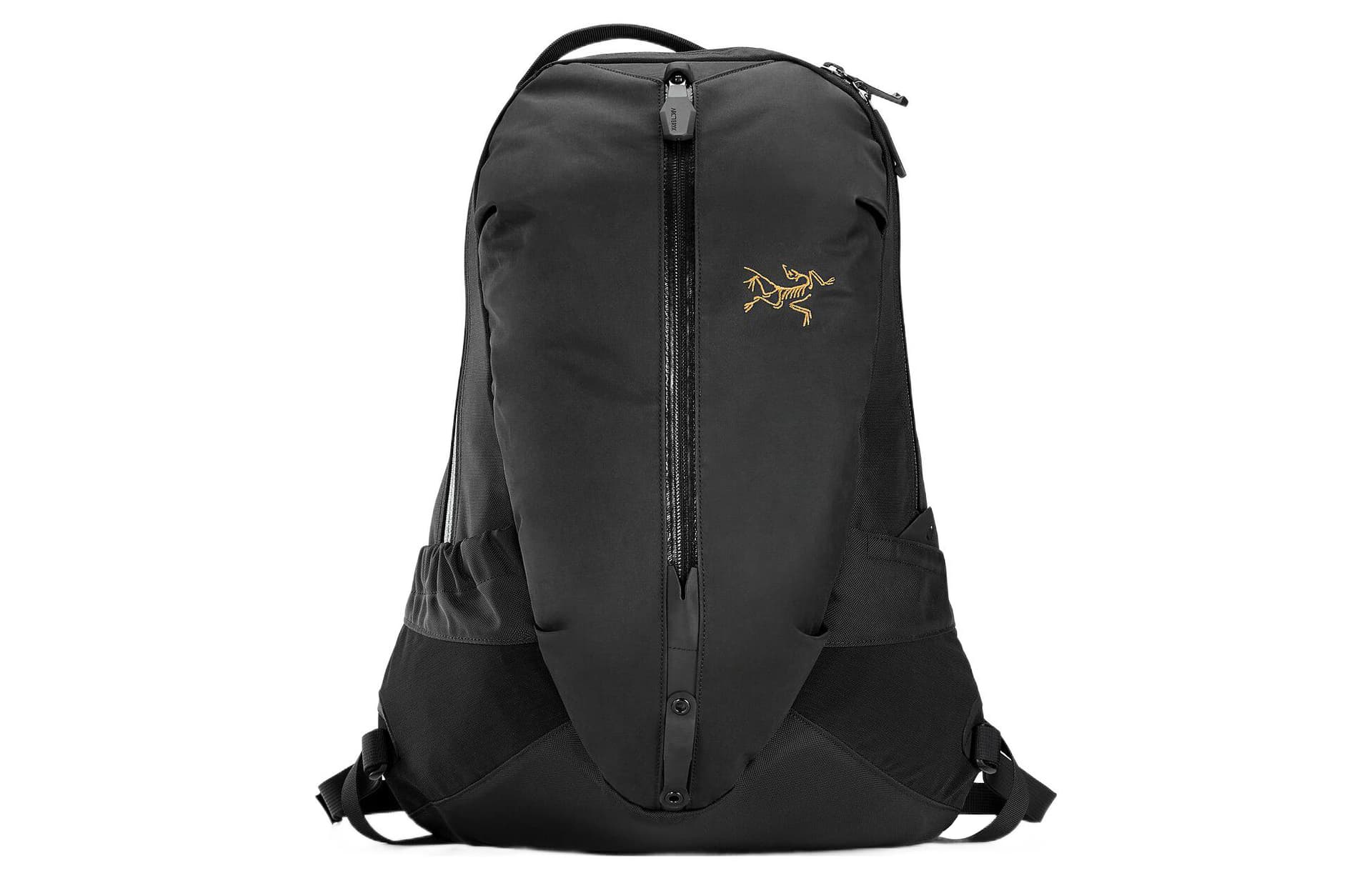 Рюкзак Arcteryx ARRO 16L - изображение 1