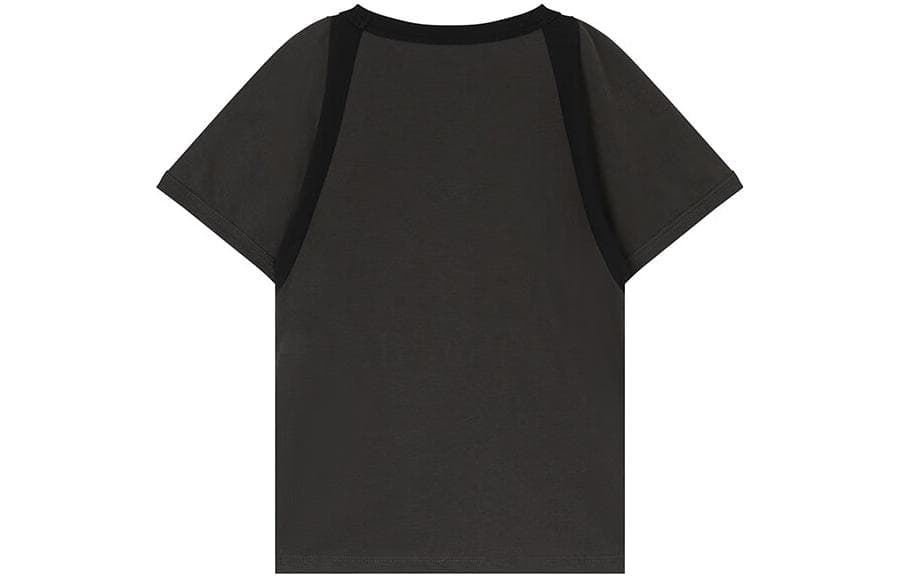 Футболка GUCCI SS23 T - изображение 2