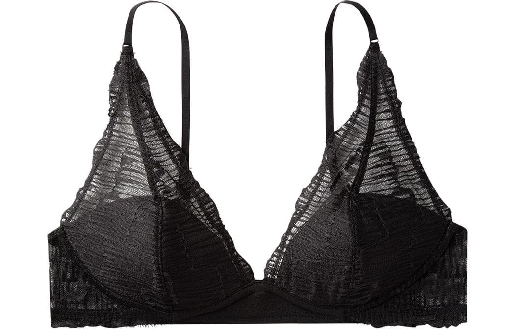 Бюстгальтер CKCalvin Klein - изображение 1