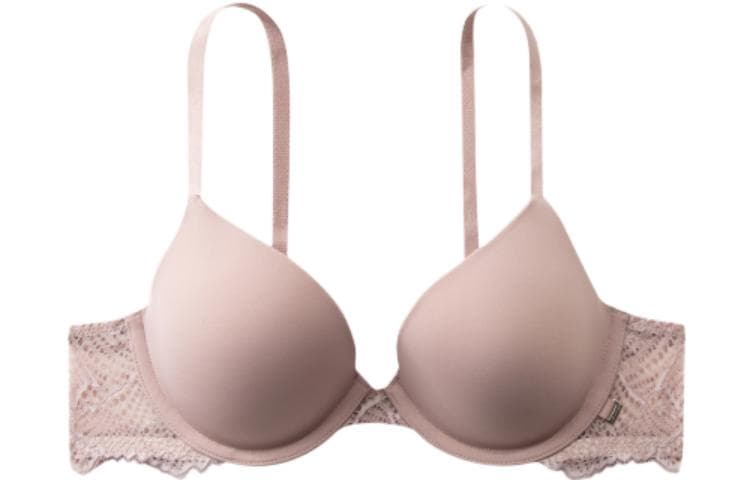 Бюстгальтер CKCalvin Klein - изображение 1