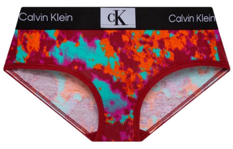 Трусы CKCalvin Klein CK96 1 - изображение 1