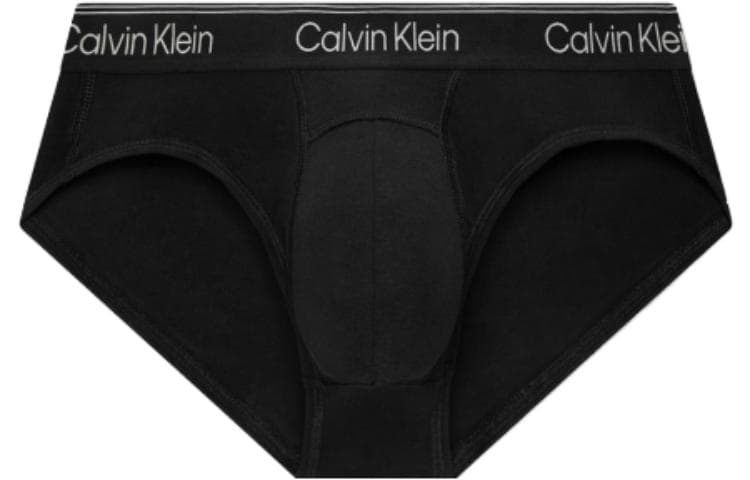 Трусы CKCalvin Klein SS23 2 - изображение 2