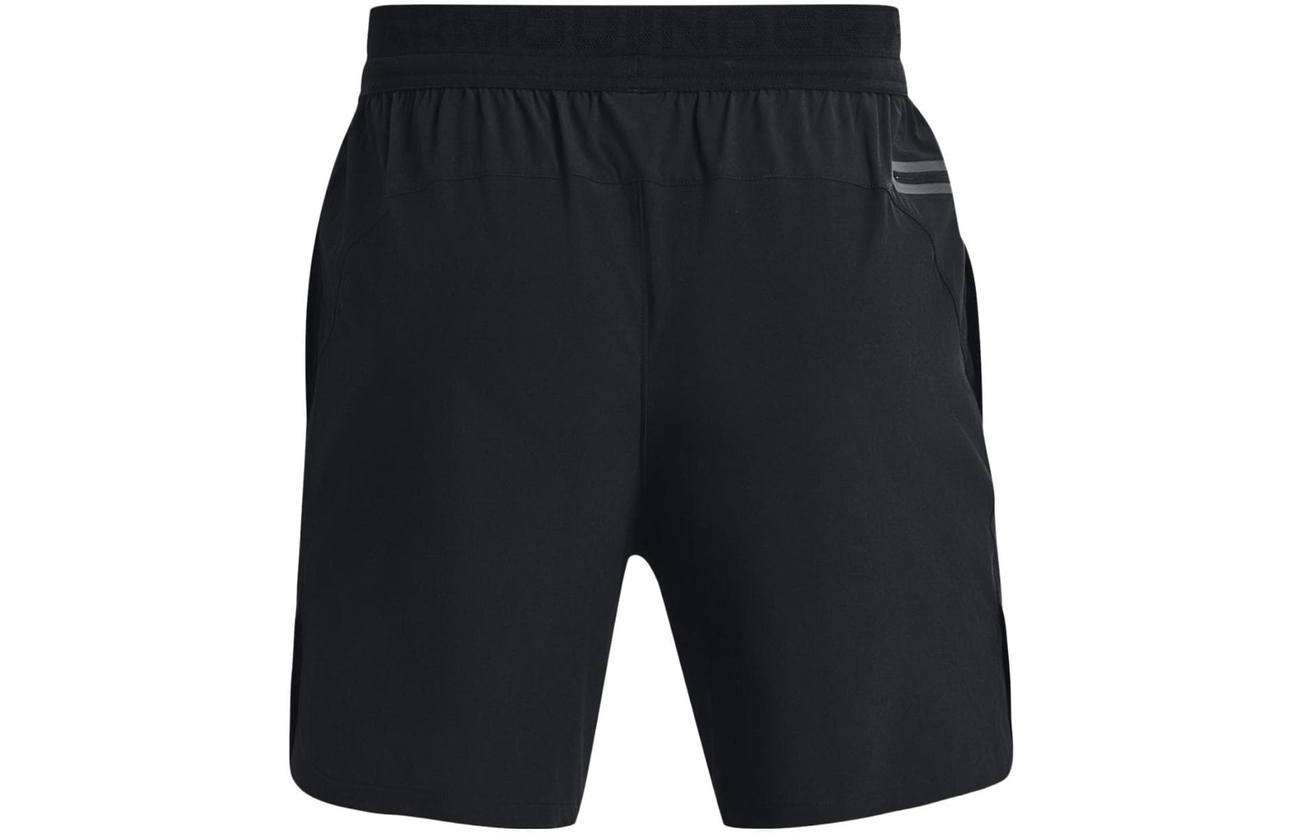 Тренировочные штаны Under Armour - изображение 2