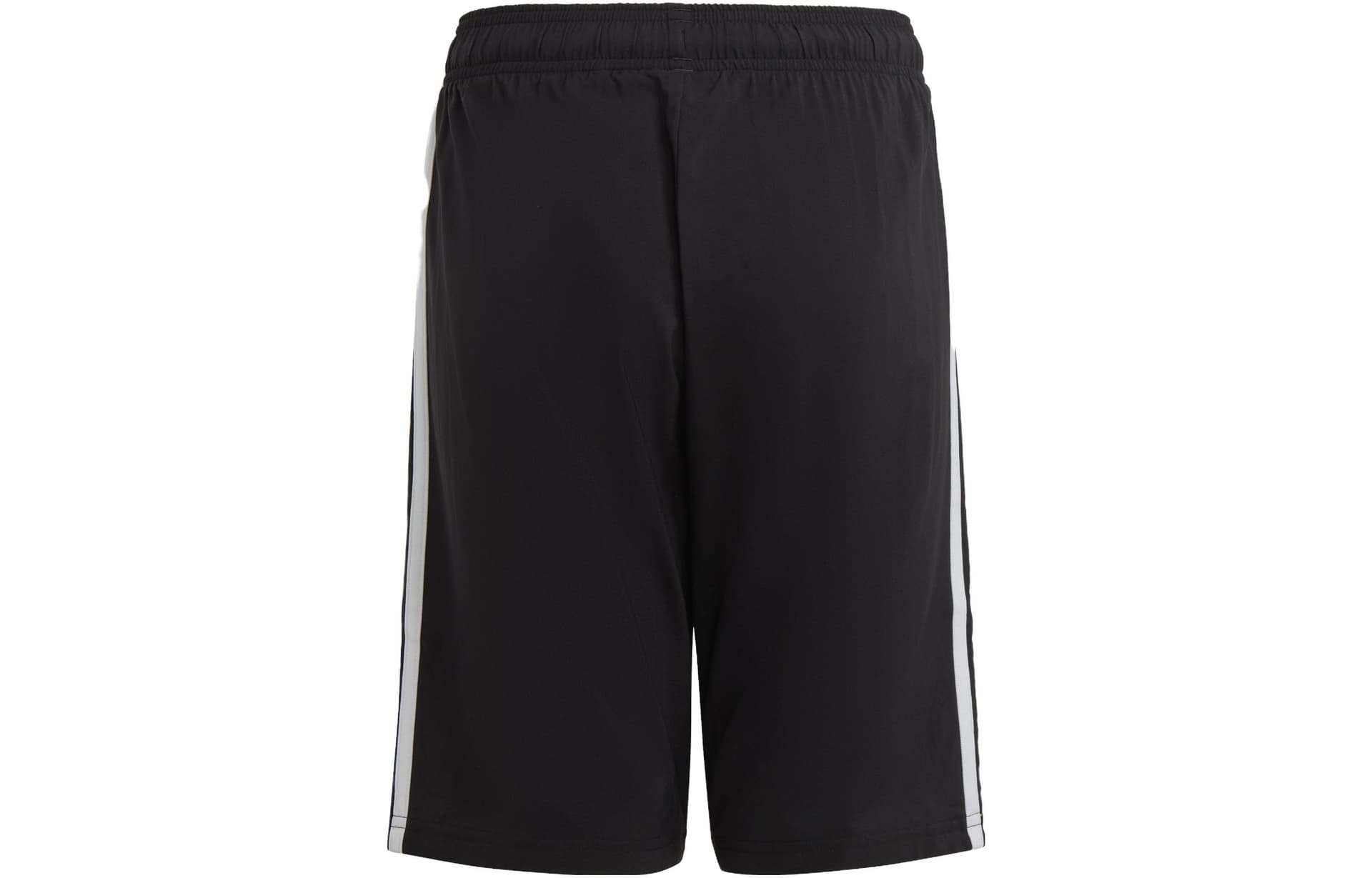 adidas Sport Performance Essentials - изображение 2