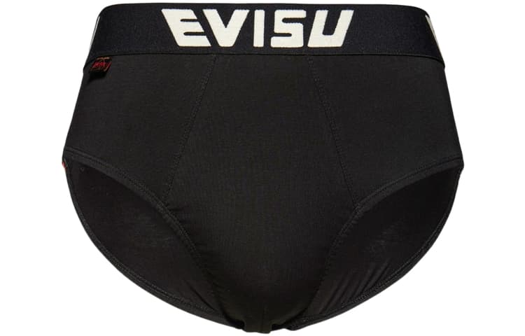 Трусы EVISU - изображение 2